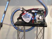 IFA 2010 011